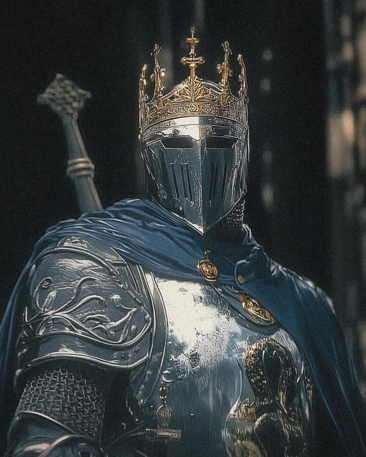 KatanaAether's tweet photo. “Even if our knees tremble, we will never bow our heads.” https://t.co/2pODqhBoe3