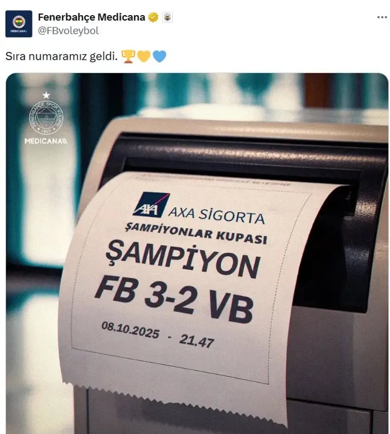 tlnygng's tweet photo. geçen sene şu gönderme kupadan daha çok zevk vermişti yalan mı söyleyelim https://t.co/ghds0u97ai