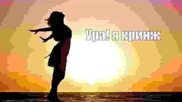 vensovaa's tweet photo. ору почему нету ни одного фд за который я бы не шарила👻👻 https://t.co/0IwFXYL10W