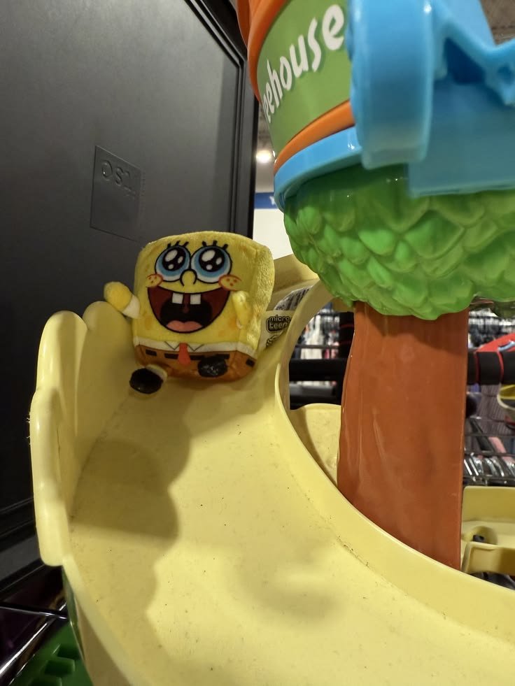 SpongeBobpng's tweet photo. https://t.co/4UCzVDwgZj