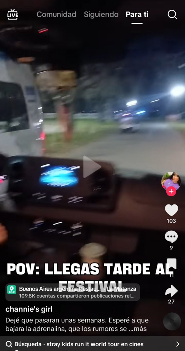 Minnieemong's tweet photo. El pedo mental que tienen algunas, mamita querida https://t.co/fIn2tmgqbD