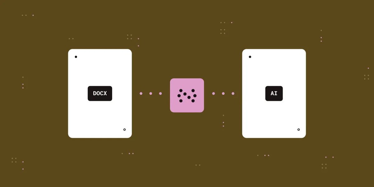 nutrientdocs's tweet photo. You don't hand an AI agent autonomy. It earns it.

SpaceXAI Engineer Lauren Tan (@poteto), who ships thousands of code changes a month with AI agents, puts it simply: "Make loops autonomous only after it earns your trust." The agents have to show their work, and any step can stop the work when something looks off.

The same is true when the agent works on your documents instead of your code. Before an AI agent fills a form or redacts a clause in a real contract, someone has to sign their name off. 

The trust comes down to three answers about your docs: who set it up, what permissions the agent has, and has anything changed?

Nutrient AI Assistant 2.4.0 keeps those answers on file:

• Every agent's setup is saved and versioned, so you know exactly which version ran on any given day.
• Edits can wait for a person's approval, so someone can stop the line before anything changes.
• Each session reaches only the documents and agents it was issued for, and narrow jobs can go to helpers that can only read.

Start with relatively strict permissions. Loosen them as the agent proves itself,  and keep records of every change.

How it works: https://t.co/tvprCGxPEM