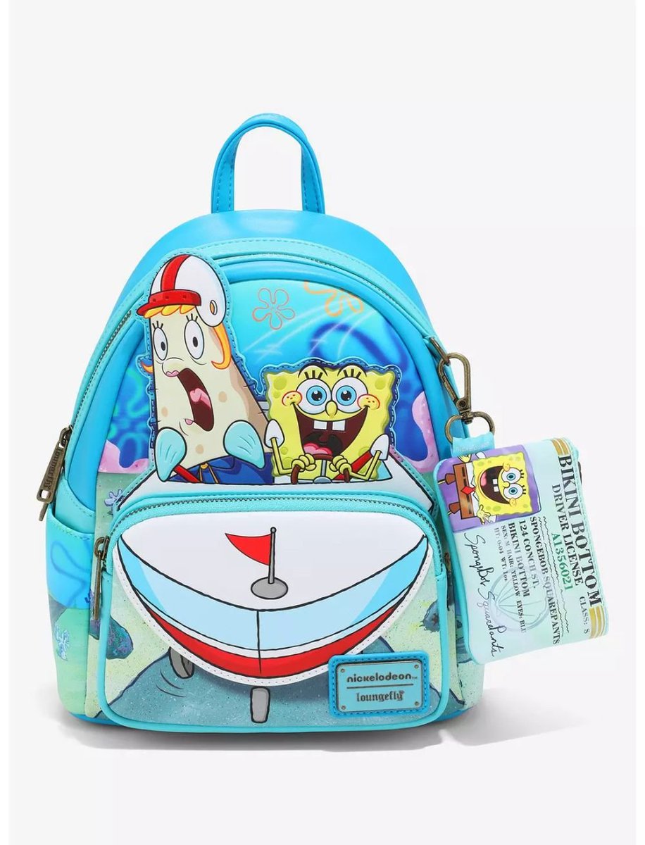 SpongeBobpng's tweet photo. https://t.co/xIFqpjFTTi