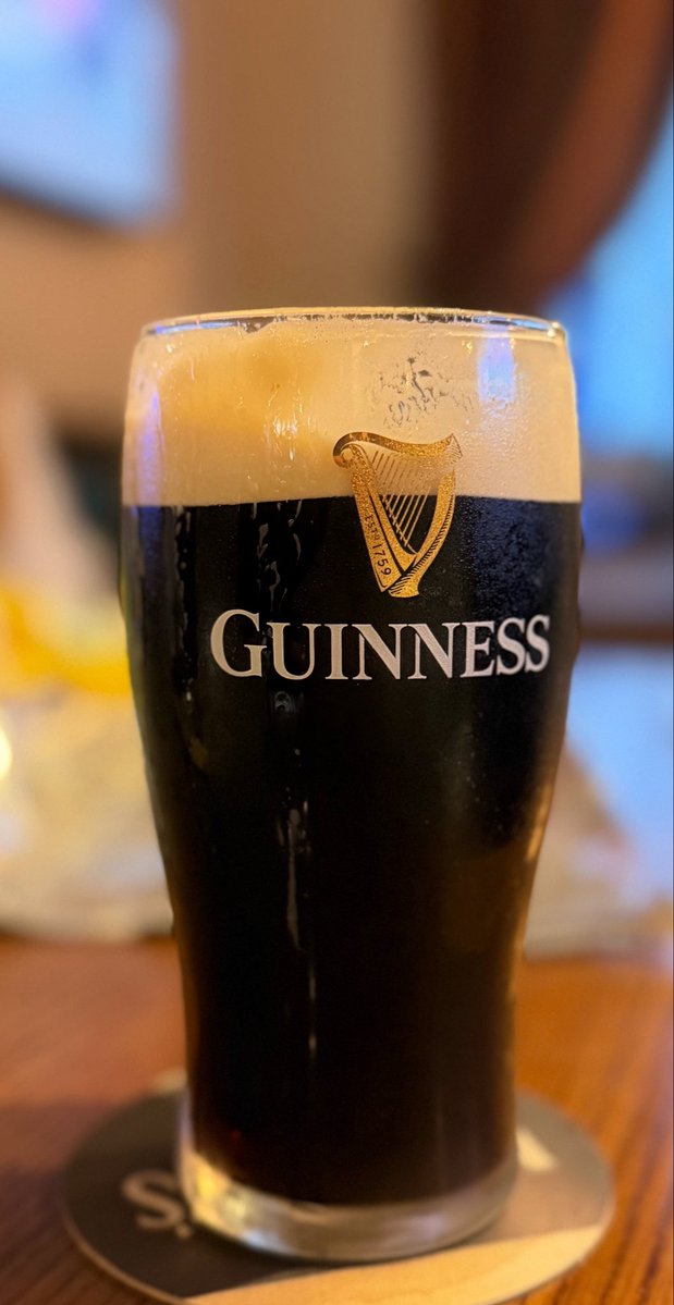 LeedsEm80's tweet photo. #Slainte https://t.co/Mo3Y8ZIzZK