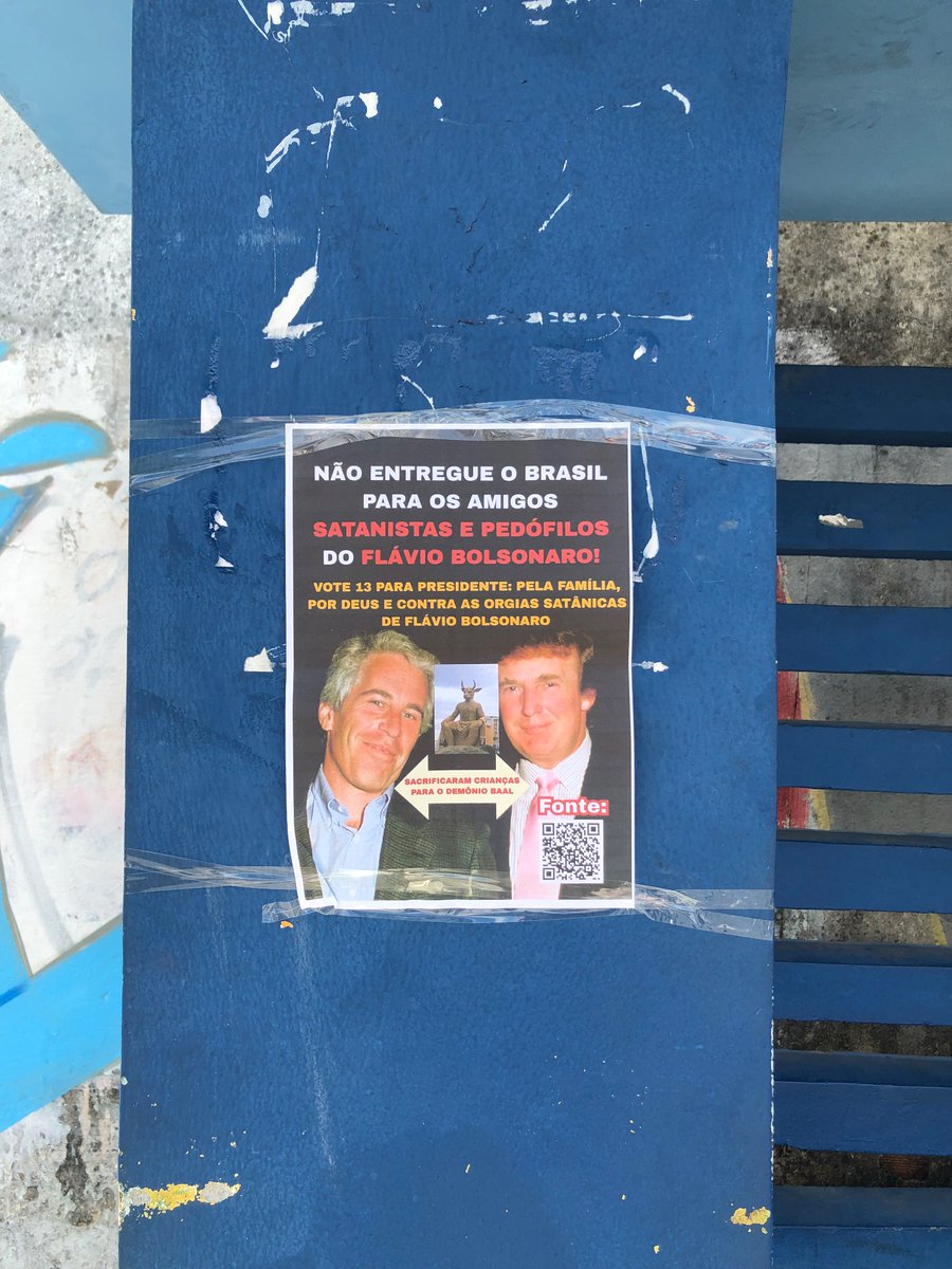 noi4ne's tweet photo. é tudo ou nada https://t.co/ZgoHnS1Bma