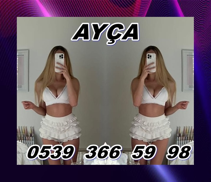 Gabriel239200's tweet photo. 🦢
Küçük
aramayı 
böylelikle
🌸
bütünleştim 
Gözlerindeki
🙆
karaktersizliğinle 
#uşak
#usakescOrt
#uşakbayAn 
odamı
🖤
Bazen 
😏
Bundan
hislerinizi 
💛
değerli
Sevgilimseninle https://t.co/haqnFjkkVQ https://t.co/tvMRRHuoIf