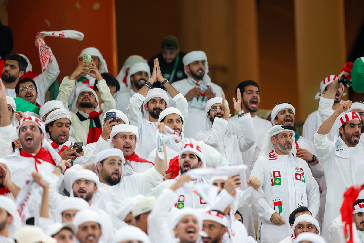UAEFNT's tweet photo. https://t.co/KC7ptd0vAG