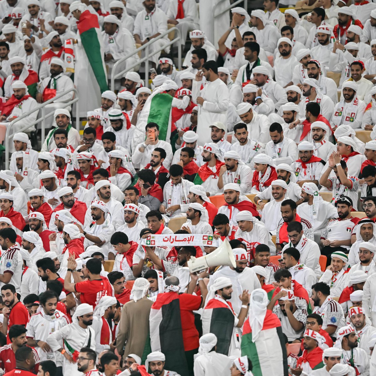 UAEFNT's tweet photo. https://t.co/KC7ptd0vAG