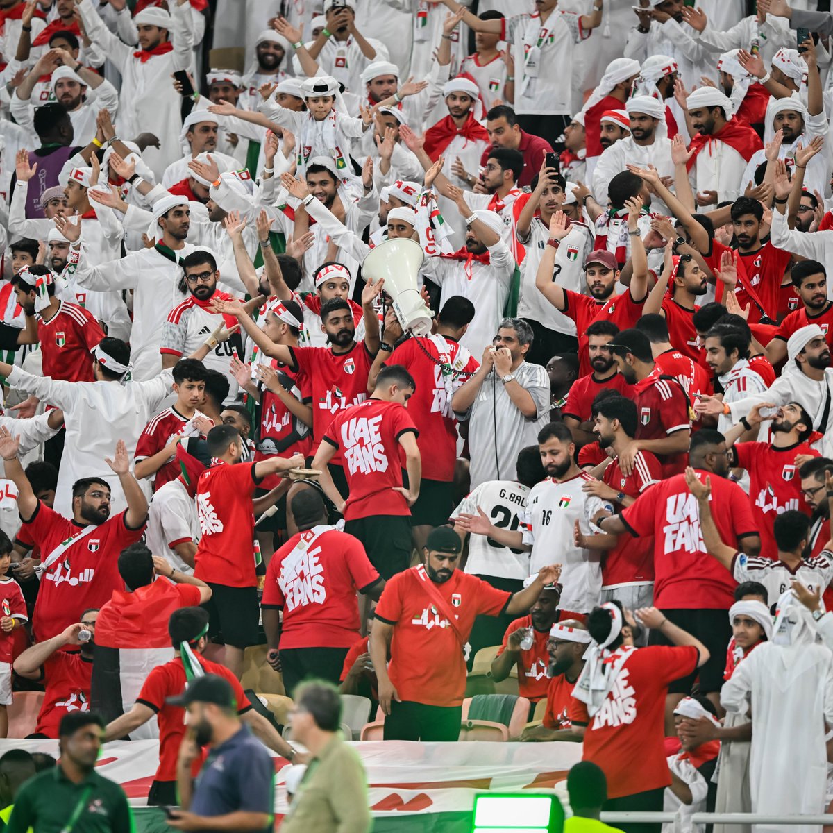 UAEFNT's tweet photo. https://t.co/KC7ptd0vAG