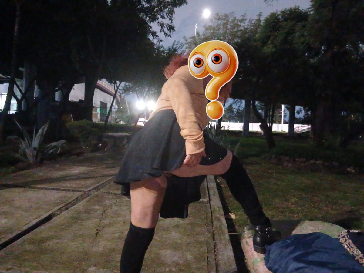 Arr1mon3sCDMX's tweet photo. Pareja pide dinámica para al rato a las 6:30 línea B, la dama es súper rica y caliente. Nada de acoso, ella los elegirá y les dirá en donde para que aborden https://t.co/Ist1ePbAwM