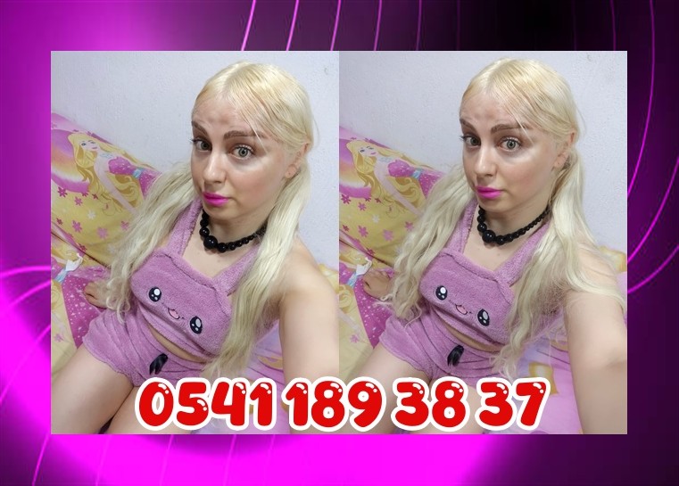 Gabriel239200's tweet photo. 🌛
bisiklet
defa 
😊
mizacımız
dediğin 
🍉
saklanan
katmerli 
#uşak
#uşakescOrt
#uşakbayAn 
örülür
🧏
Ne 
⛈
bıraktığımda
zincirini 
🐦
denmez
uyuyalım https://t.co/SSKYodz1tx https://t.co/6lFbk1IBgH