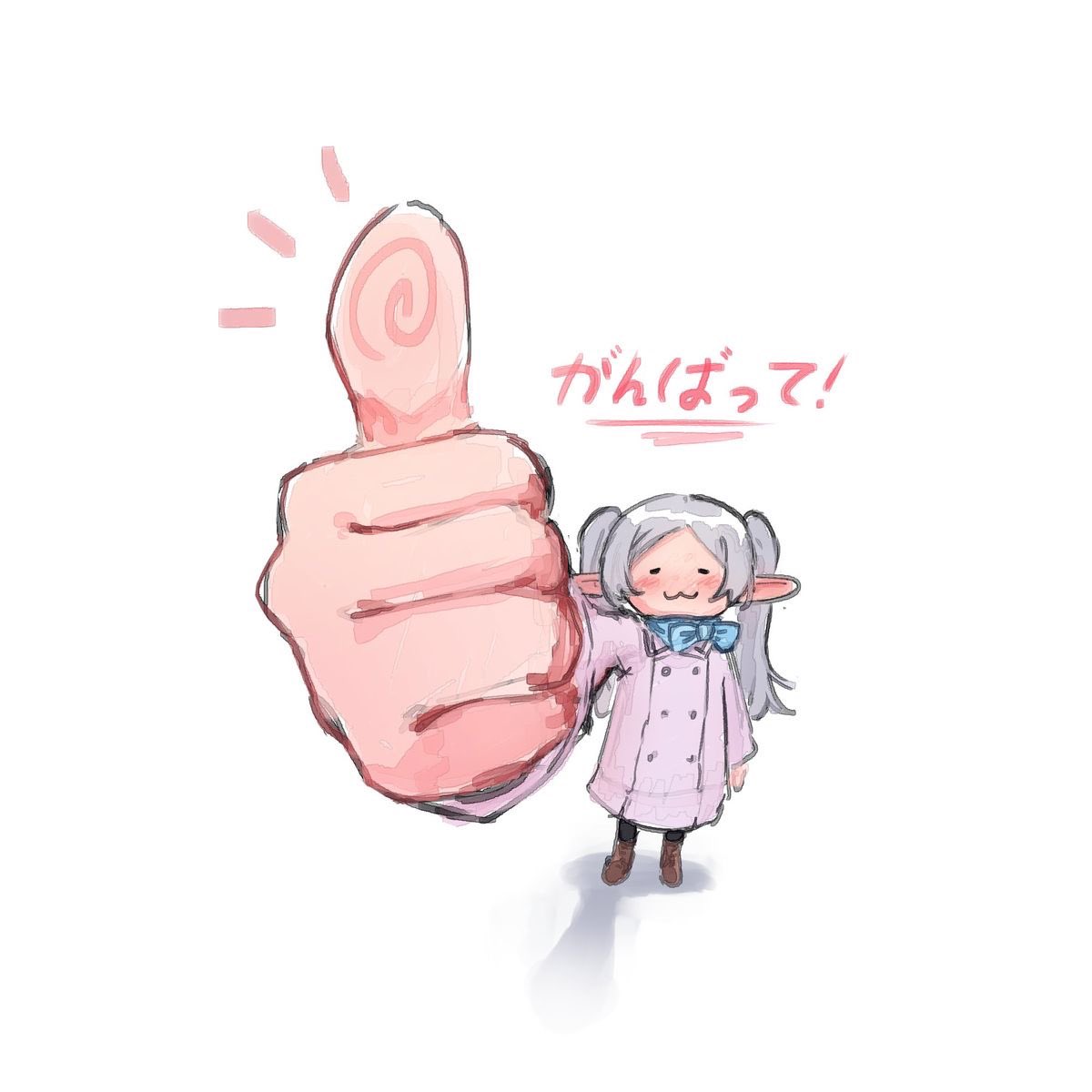ghosttoast4585's tweet photo. hii !! looking for moots ♡
- 25 | He/him/your mother
- i love chatting with people!
-I’m into a ton anime, comics, fiction, and other stuff
-New hobby: collecting physical media!
- i really like Godzilla
LETS BE MOOTS !!
#moothunt #moots #promotwt #manwhatwt https://t.co/vDg3jhFWky