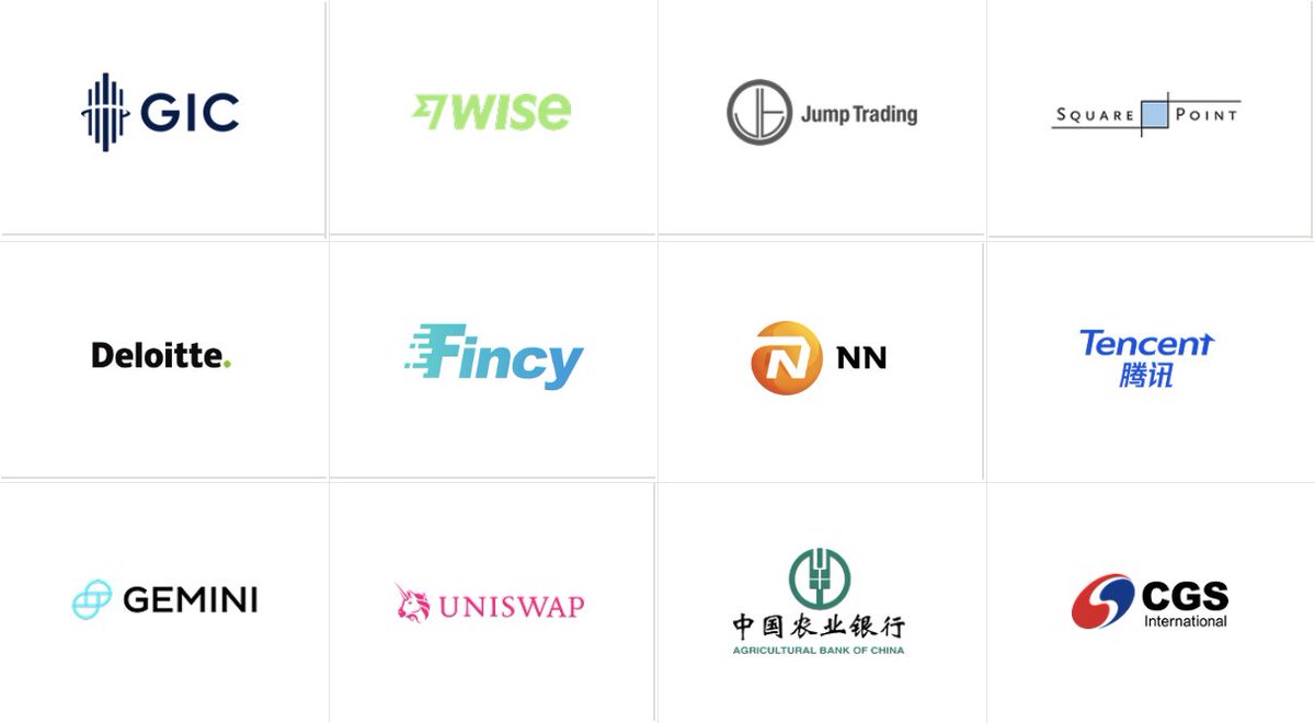 seraprotocol's tweet photo. Our team finds rent-seeking genuinely distasteful, which is an odd trait for people building financial infrastructure. So we designed the business so there is nothing to rent-seek on.

We charge after we are useful, not to become useful. When the fee comes, it will be nothing any human has ever thought off. Nothing hidden before it. 

Nearly everything we build is open source, and settlement is trustless and non-custodial. Vault ships with emergency withdraw. Your stablecoins can never be stuck, even when humanity perish.

We are moving towards a server-less architecture so everything can run autonomously. Maximum value to users, minimum extraction from them. That is the whole operating model, on @ethereum.

We can ship fast and solid thanks to our team and other core contributors who are alumni of: