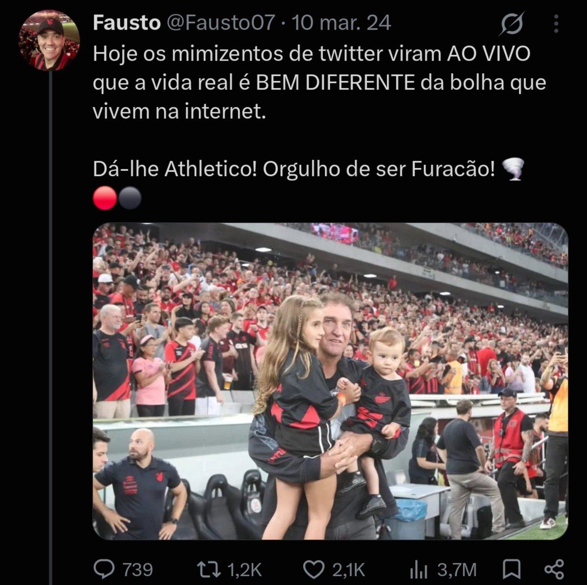 marzellokkjj's tweet photo. vai nos avisando https://t.co/VwTuqsHeKD