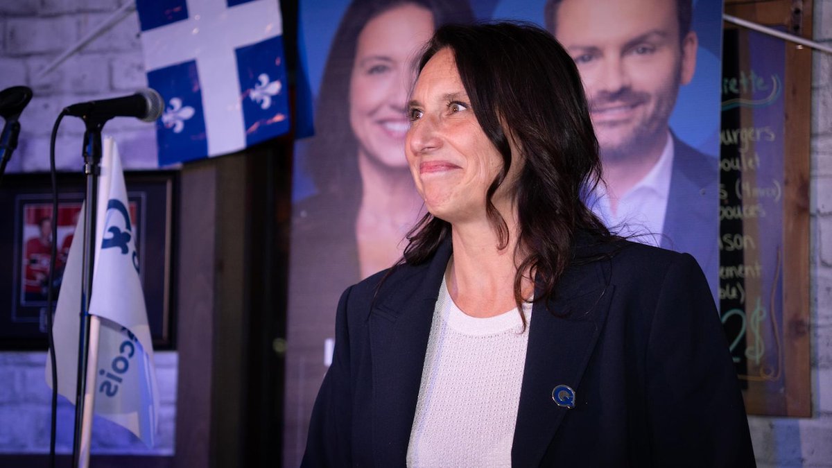 iciottgat's tweet photo. On vous explique pourquoi la percée du PQ en Outaouais est historique ici.​radio-canada.​ca/en-bref/1-10777620/on-vous-explique-pourquoi-percee-pq-en-outaouais-est-historique https://t.co/5TfsDYYdo7
