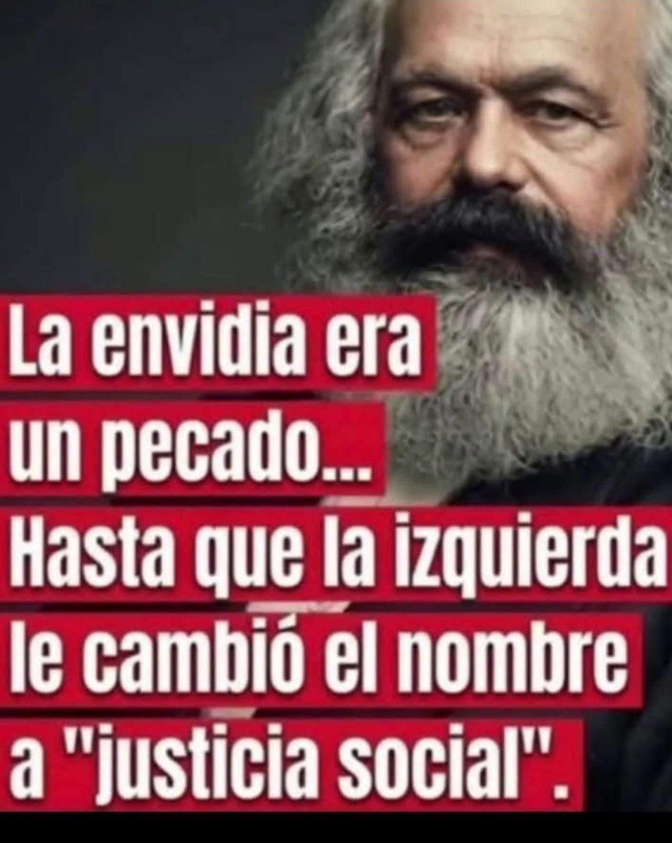 dianama46158538's tweet photo. Como la ven? https://t.co/BEnO9Ma8Zt