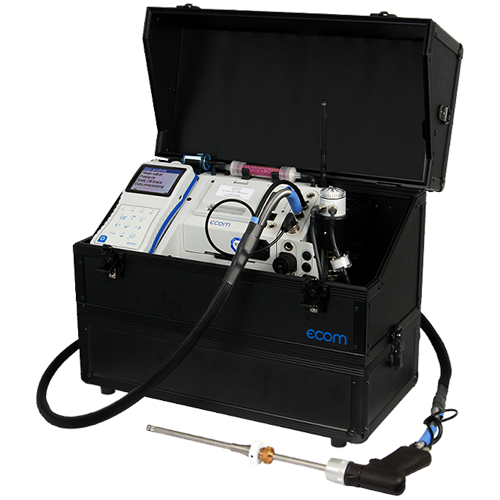 ProcesSolutions's tweet photo. Calibrate your ECOM #EmissionsAnalyzer here in Houston. Our technicians can provide rush services and repairs with spare parts on-hand. We also have rental #EmissionMonitor options if you have a heavy testing schedule. We'll help you stay compliant.

https://t.co/9GmUmtZhg5
#ECOM https://t.co/Tfb3BpArlU
