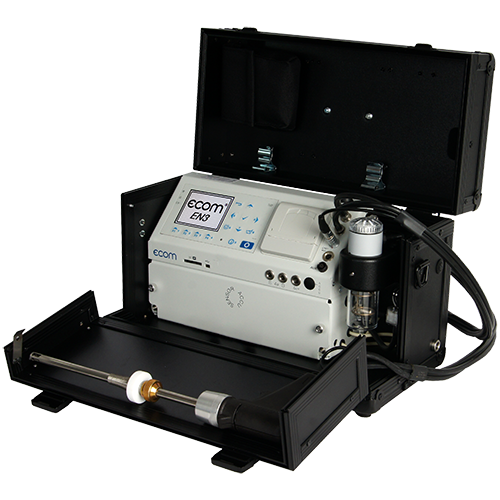 ProcesSolutions's tweet photo. Calibrate your ECOM #EmissionsAnalyzer here in Houston. Our technicians can provide rush services and repairs with spare parts on-hand. We also have rental #EmissionMonitor options if you have a heavy testing schedule. We'll help you stay compliant.

https://t.co/9GmUmtZhg5
#ECOM https://t.co/Tfb3BpArlU