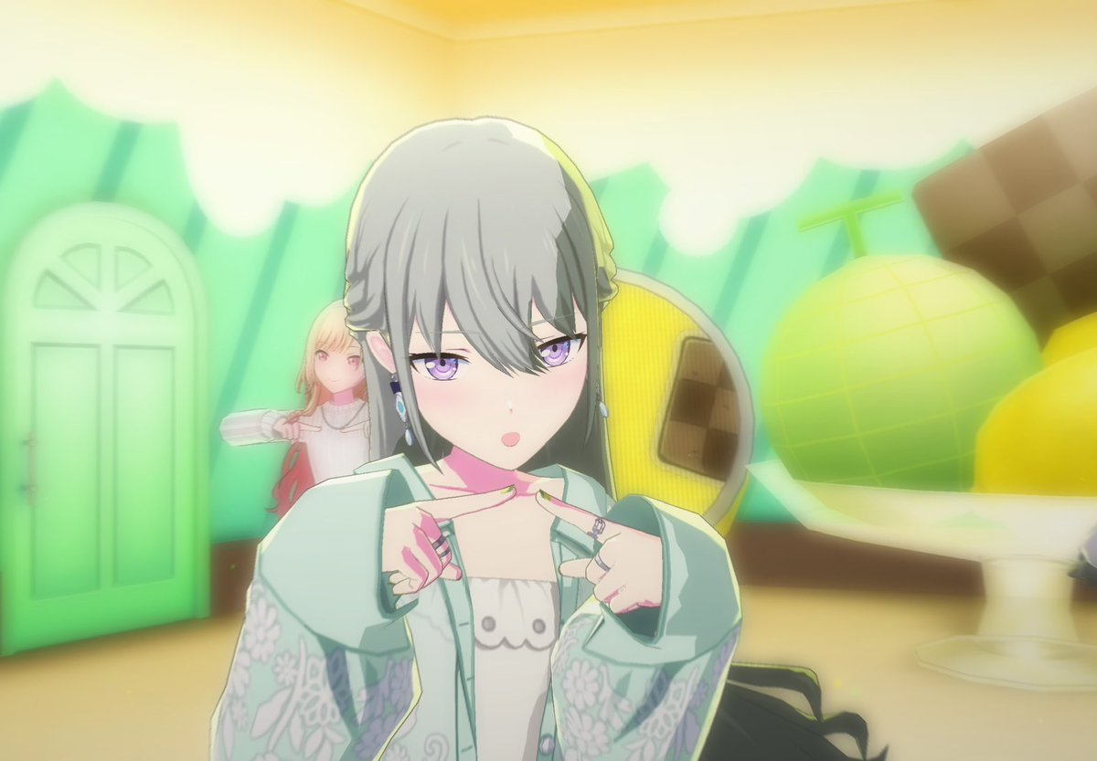 a_mc25's tweet photo. かわいすぎた https://t.co/pHI6QEOhnF