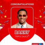 Photo by Colgate Nigeria (@colgate_ng)