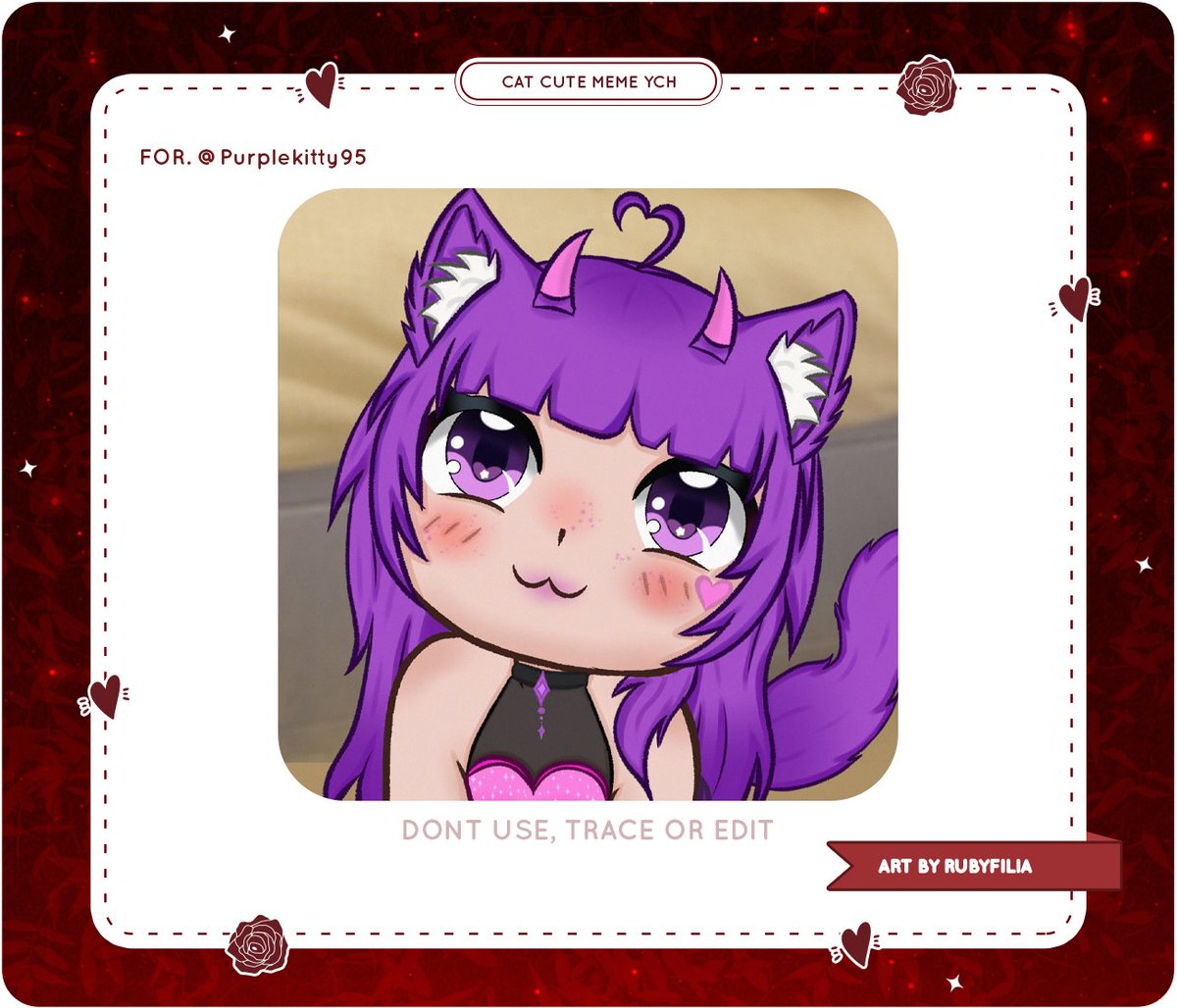 rubyfilia tweet picture