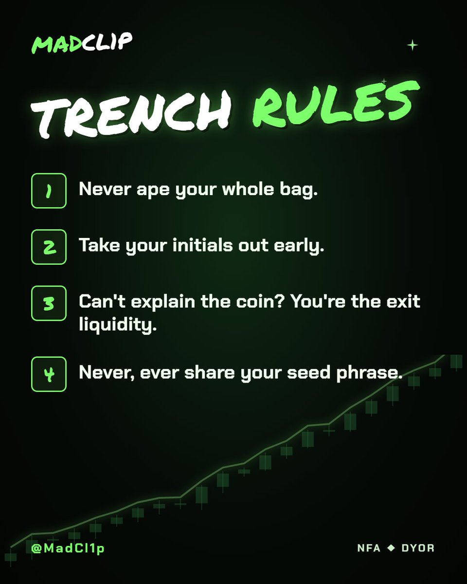 MadCl1p's tweet photo. Number 4 is S.O.S https://t.co/AHW2HqYbN5