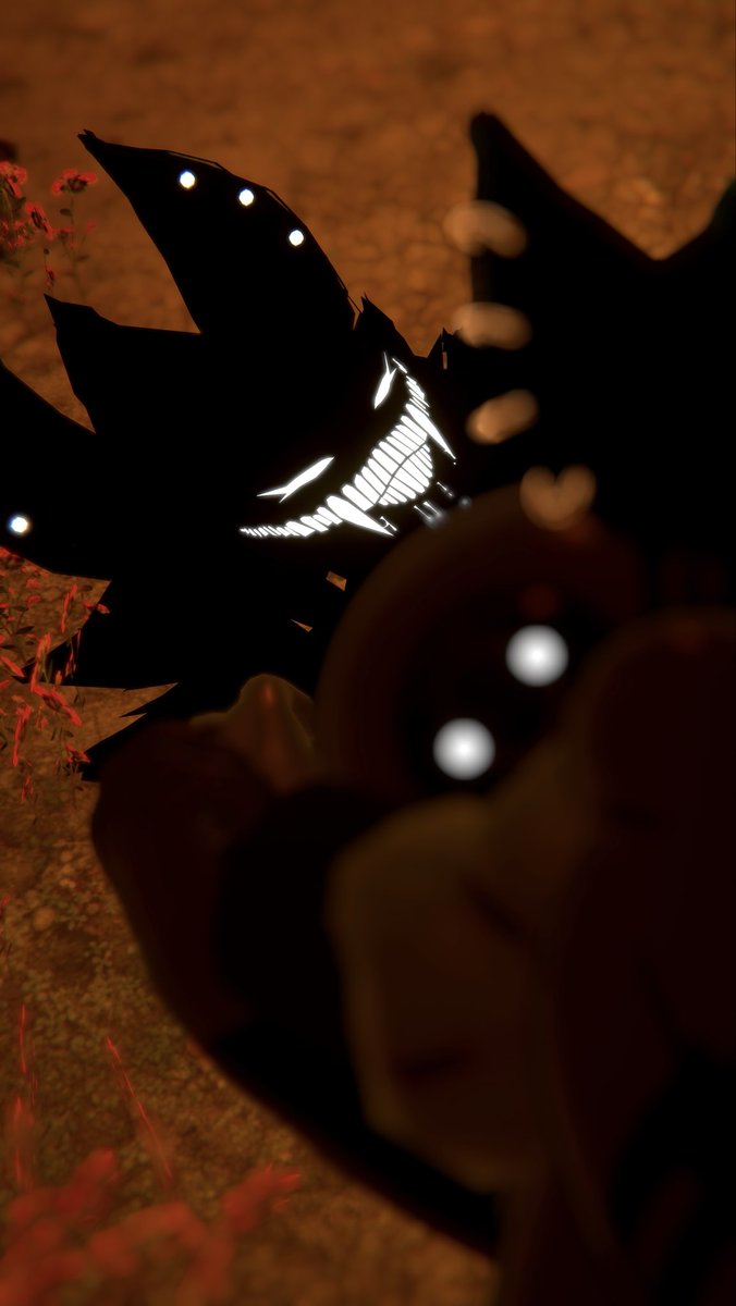 Psycho_Scoobs's tweet photo. “J-Just~…can’t get off her~…wanna stay like this forever~…” (They’ll stick together~ 🖤)

It’s impossible not to mount @Ur_13Th_Reasons 💜 for how welcoming and warm they are~… 

#Backrooms #VRChatPhotography #VRChatPhotos #vrchat #nsfw #Karelia #TheBackrooms #Smiler https://t.co/VtcPfl70te