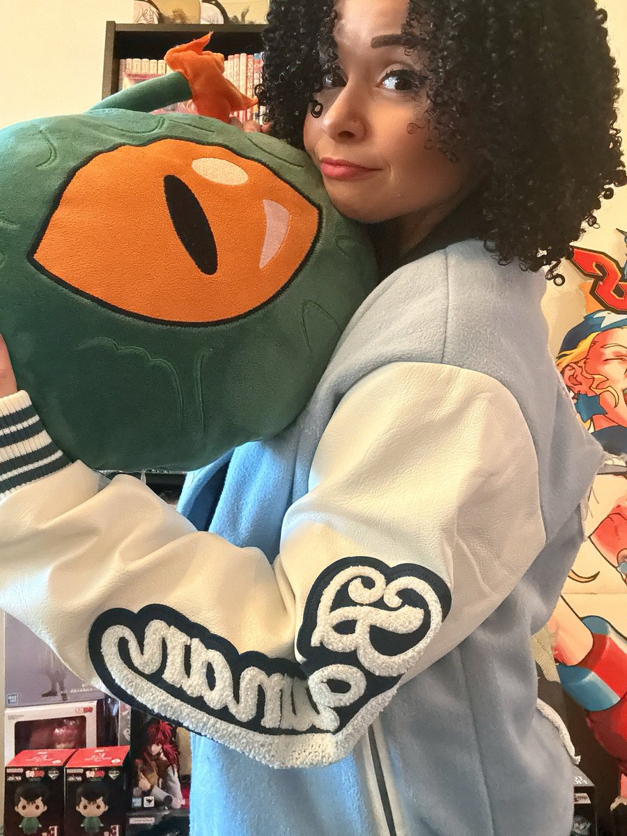 tinykittenn's tweet photo. thanks @bosumanapparel for the sick threads 💗✨ https://t.co/WAj7WBLE9c