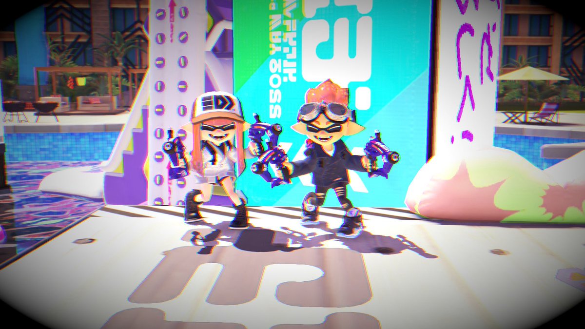 takepp528's tweet photo. https://t.co/v4uFhFtMjn