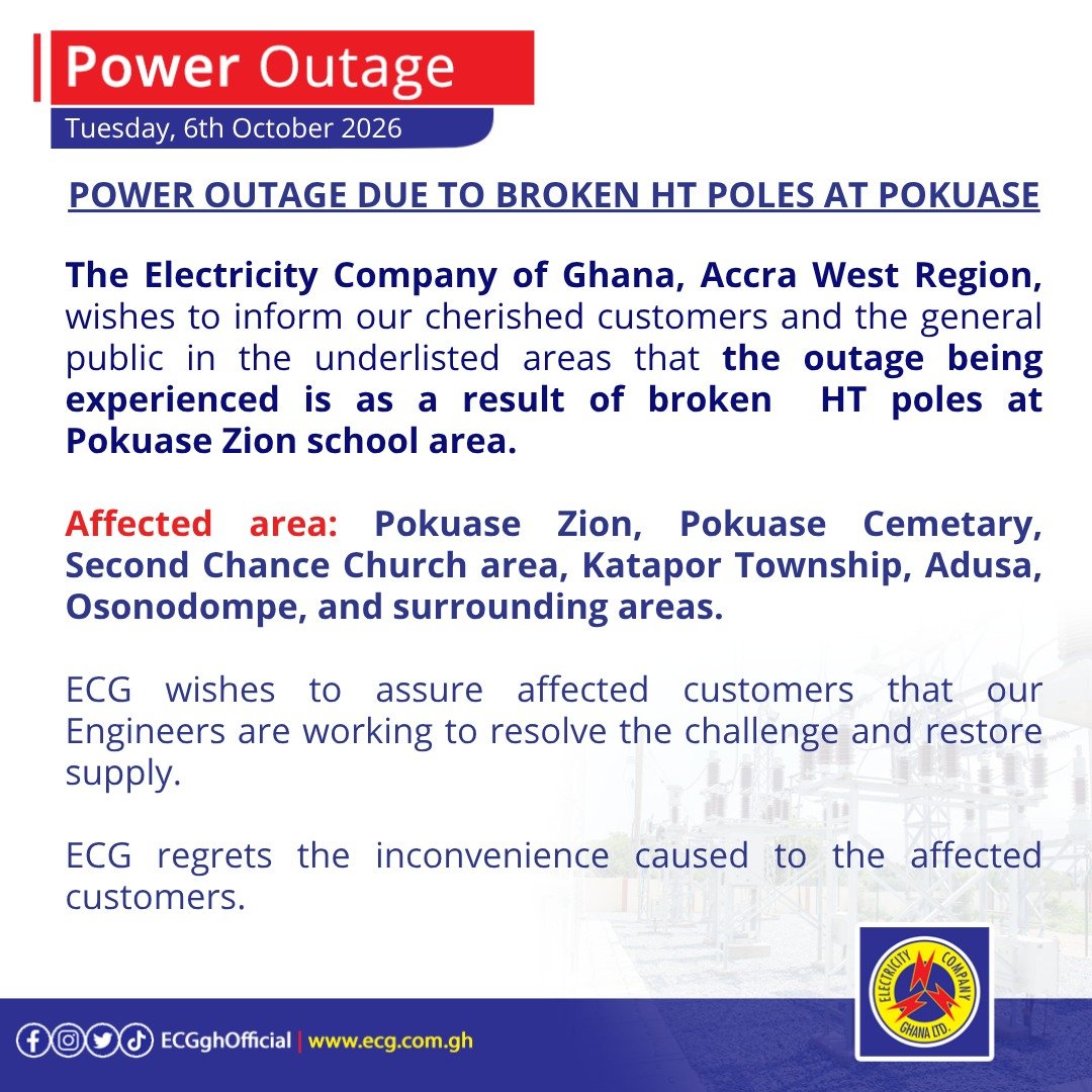 ECGghOfficial's tweet photo. https://t.co/DbdWlmZEAL