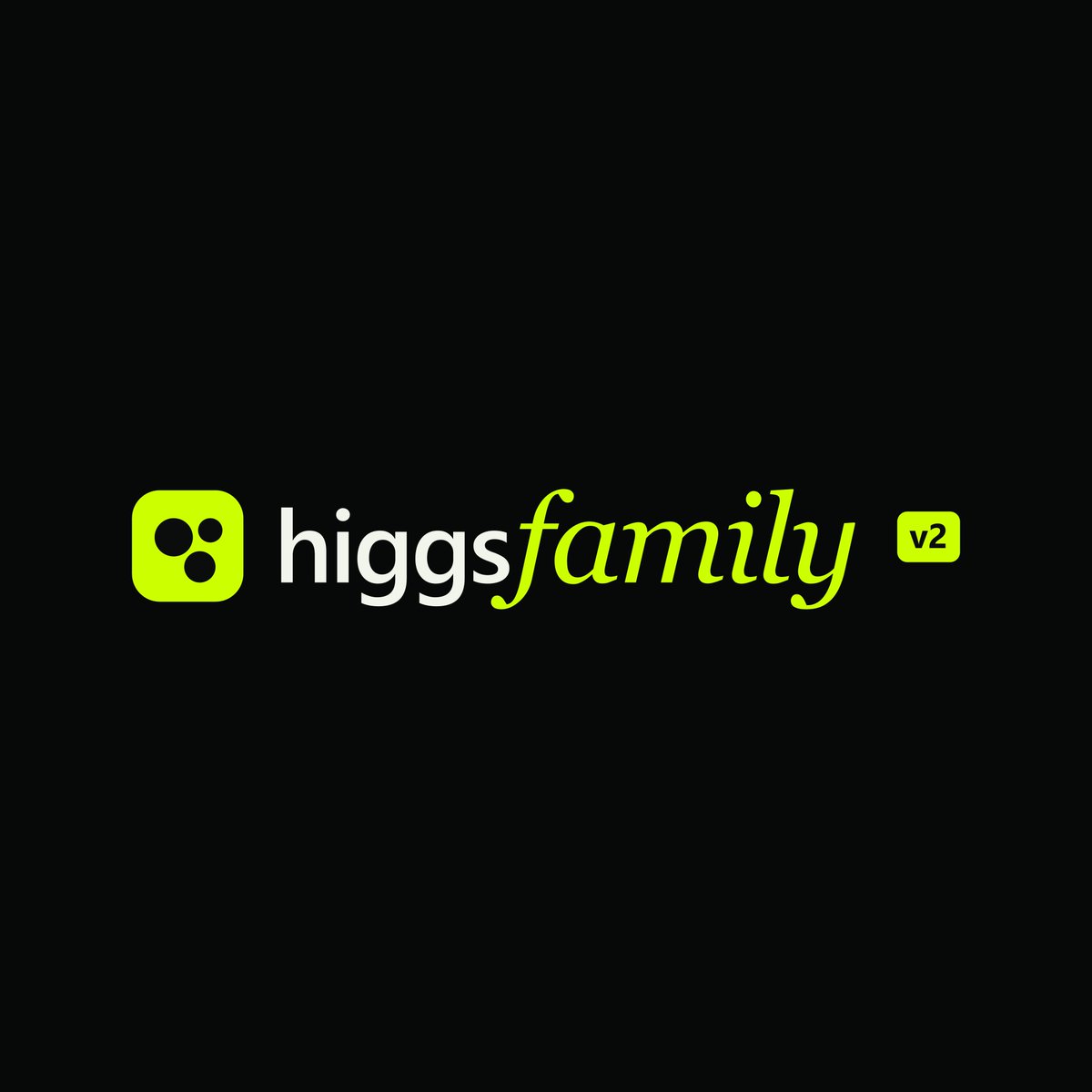 higgsfamcom's tweet photo. Higgs Points are live.

Every wallet that trades or launches on https://t.co/bDCrY7HbqN earns points this season:
→ 1,000 pts per ETH traded
→ 500 pts per launch, +2,000 when it graduates
Season 1 runs 5 Oct – 4 Nov. When it closes, the airdrop pool is split by points and sent straight to your wallet. 328 wallets are already on the board.
And from today, every bit of platform revenue goes back into $HIGGS:
50% is bought and burned. 50% is bought for the season airdrop.

First buy already ran on its own: 0.19 ETH → 27.6M $HIGGS. 13.8M burned, 13.8M in the pool.
Burn tx: https://t.co/d2qZtnWAVJ

Check your rank: https://t.co/XYDPGebp0o