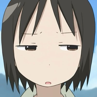 hirachil_'s tweet photo. #新しいプロフィール画像 https://t.co/7AbUTFAxap