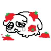 hdighvinyl's tweet photo. how it feels to mention dnp in a conversation where no one gaf about dnp https://t.co/uZ8dOrnDye