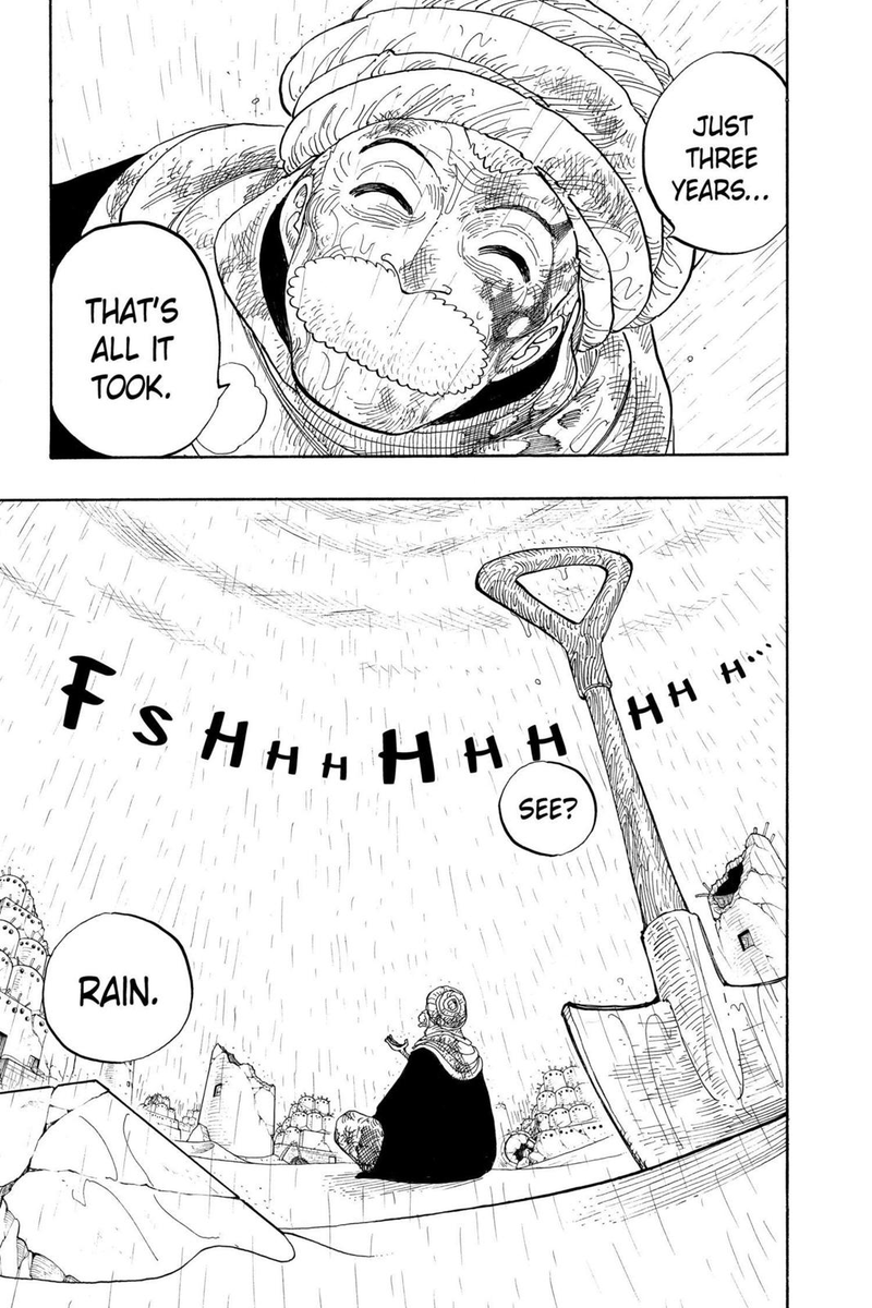 onepiecepanel's tweet photo. https://t.co/KgLdixJe52
