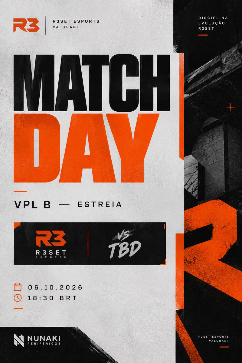 R3setgg's tweet photo. Tua Reset ta no servidor hoje 😈 https://t.co/TYBCDw1cZ0