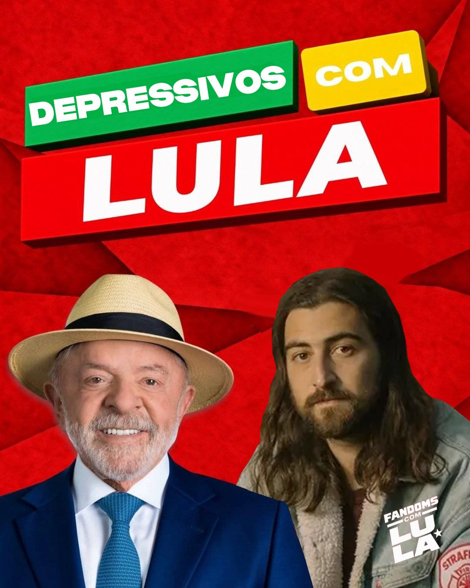 NoahKahanBrasil's tweet photo. Sabemos que vocês estão aqui pelo conteúdo sobre o Noah Kahan, mas agora o nosso País está passando por um momento bem complicado e queremos usar a nossa voz para concientizar o quão importante é o voto nesse segundo turno. Esperamos que compreendam a nossa escolha. ♥️⭐ https://t.co/bsODlD0FgI
