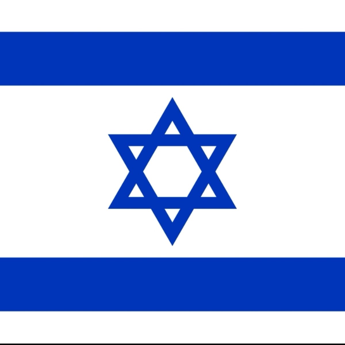 Globalite83's tweet photo. ✡️ Dünya Genelinde En Yüksek Yahudi Nüfusuna Sahip Şehirler (Tüm Metropol Alanı)

1. 🇮🇱 Tel Aviv - 3.891.000
2. 🇺🇸 New York City - 2.109.300
3. 🇮🇱🇵🇸 Kudüs - 992.800
4. 🇮🇱 Hayfa - 710.600
5. 🇺🇸 Los Angeles - 622.480
6. 🇺🇸 Miami - 535.500
7. 🇺🇸 Philadelphia - 419.850
8. 🇺🇸 San Francisco - 345.000
9. 🇫🇷 Paris - 337.600
10. 🇺🇸 Washington, D.C. - 297.290
11. 🇺🇸 Chicago - 294.280
12. 🇺🇸 Boston - 257.460
13. 🇮🇱 Beerşeba - 247.600
14. 🇬🇧 Londra - 230.400
15. 🇦🇷 Buenos Aires - 230.300
16. 🇨🇦 Toronto - 219.900
17. 🇷🇺 Moskova - 195.000
18. 🇮🇱 Aşdod - 192.300
19. 🇮🇱 Netanya - 190.500
20. 🇺🇸 Atlanta - 119.800
21. 🇺🇸 Baltimore - 117.800
22. 🇺🇸 San Diego - 100.000
23. 🇺🇸 Cleveland - 95.000
24. 🇺🇸 Denver - 93.900
25. 🇺🇸 Phoenix - 82.900
26. 🇨🇦 Montreal - 80.400
27. 🇭🇺 Budapeşte - 80.000
28. 🇺🇸 Las Vegas - 80.000
29. 🇧🇷 Sao Paulo - 75.000
30. 🇺🇸 Detroit - 71.750
31. 🇫🇷 Marsilya - 70.000
32. 🇺🇸 Dallas - 71.000
33. 🇺🇸 Seattle - 63.400
34. 🇺🇦 Dnipro - 60.000
35. 🇦🇺 Melbourne - 55.643
36. 🇺🇸 St. Louis - 54.500
37. 🇺🇦 Kiev - 50.000
38. 🇦🇺 Sidney - 50.000
39. 🇿🇦 Johannesburg - 50.000
40. 🇩🇪 Berlin - 45.000
41. 🇲🇽 Mexico City - 40.000
42. 🇺🇸 Houston - 33.700
43. 🇺🇸 Minneapolis-St. Paul - 31.000
44. 🇺🇸 Pittsburgh - 30.000
45. 🇺🇾 Montevideo - 20.000
46. 🇧🇪 Anvers - 18.000
47. 🇹🇷 İstanbul - 15.000
48. 🇨🇱 Santiago - 15.000
49. 🇳🇱 Amsterdam - 15.000
50. 🇿🇦 Cape Town - 15.000

Kaynak: Wikipedia, World Jewish Population, Jewish Virtual Library, The Jewish Agency for Israel.