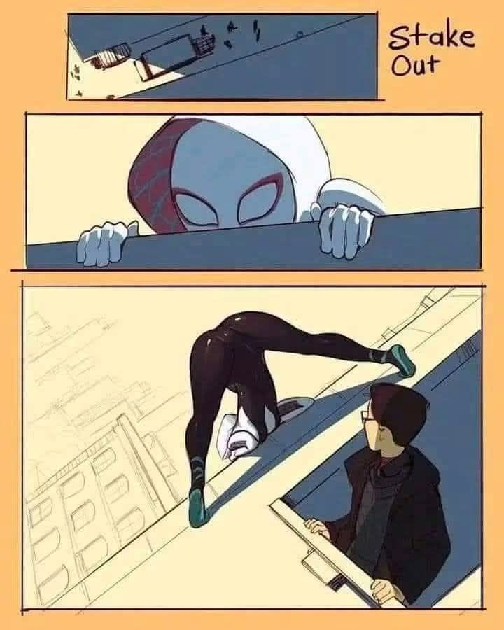 pkmn69420's tweet photo. discuss... https://t.co/9yL2wPiW4k