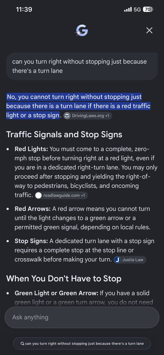 Sandman0711420's tweet photo. #CommerceCity #Denver 
To the bitch in the red jeep who ran the red light and proceeds to tell me “it’s a turn lane you don’t have to stop” 
It’s a red light you dumb bitch https://t.co/2s82rjwk1T