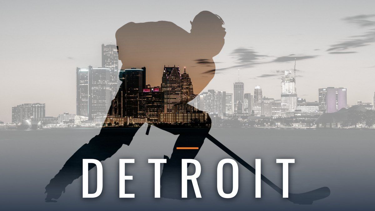 PuckYourOdds's tweet photo. Three road games in four nights, and tonight Ottawa comes to Detroit without its best defenseman.

Our pick: Detroit Red Wings to win in regulation (60 minutes). Our probability: 43.9% (fair odds 2.28). Best odds at publication: 2.65. Stake: 10 units 👇 #LGRW #NHLbetting https://t.co/CsWvZht5Tm