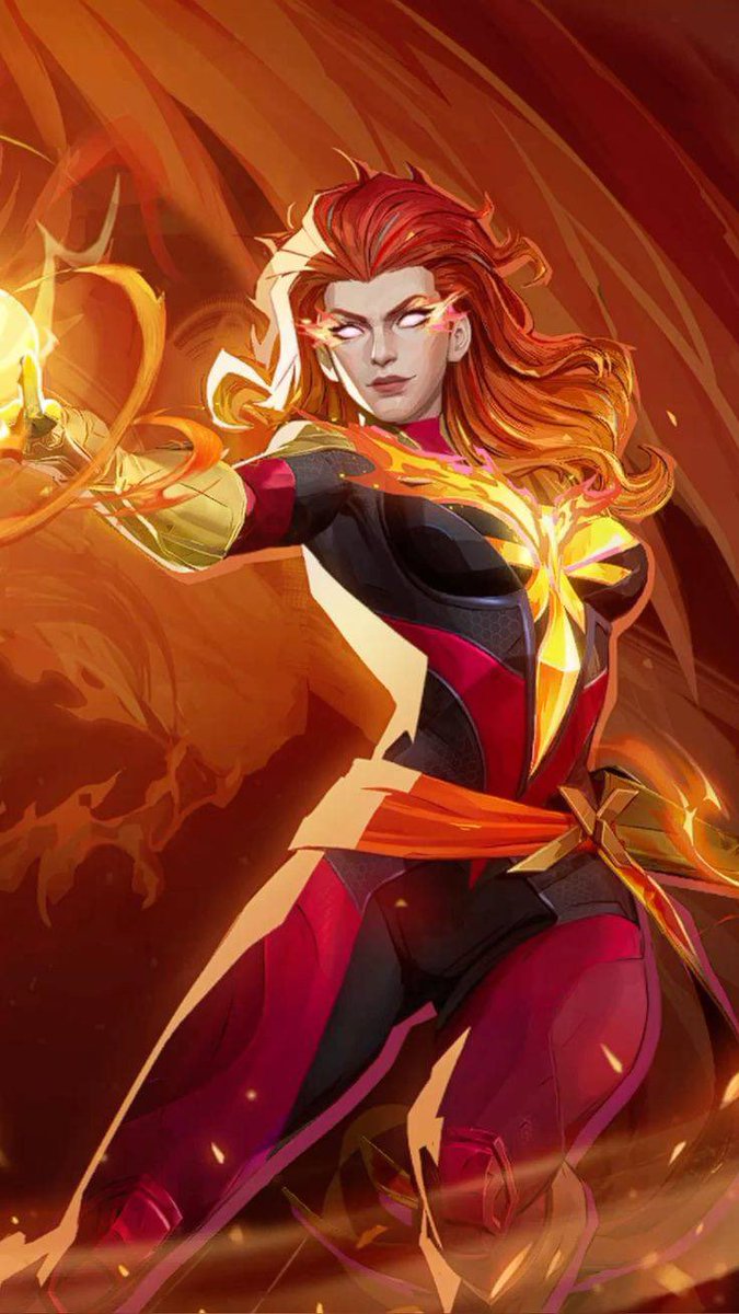 fairyofphoenix's tweet photo. ready to serve #jott this 10.5 🥴 https://t.co/SLE0WhHOiS