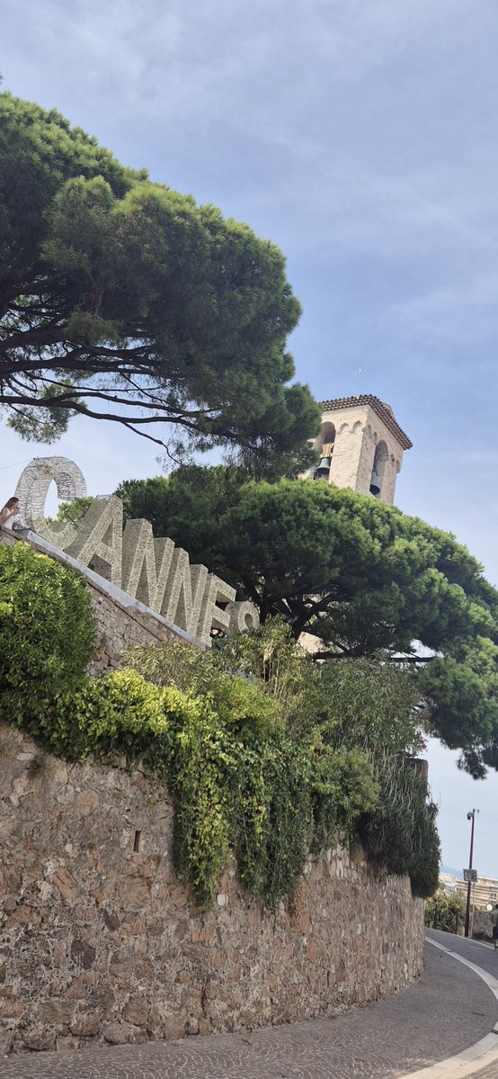 dew_arno's tweet photo. Quelques photos de mes vacances ☺️ https://t.co/0eFNfOA3W3