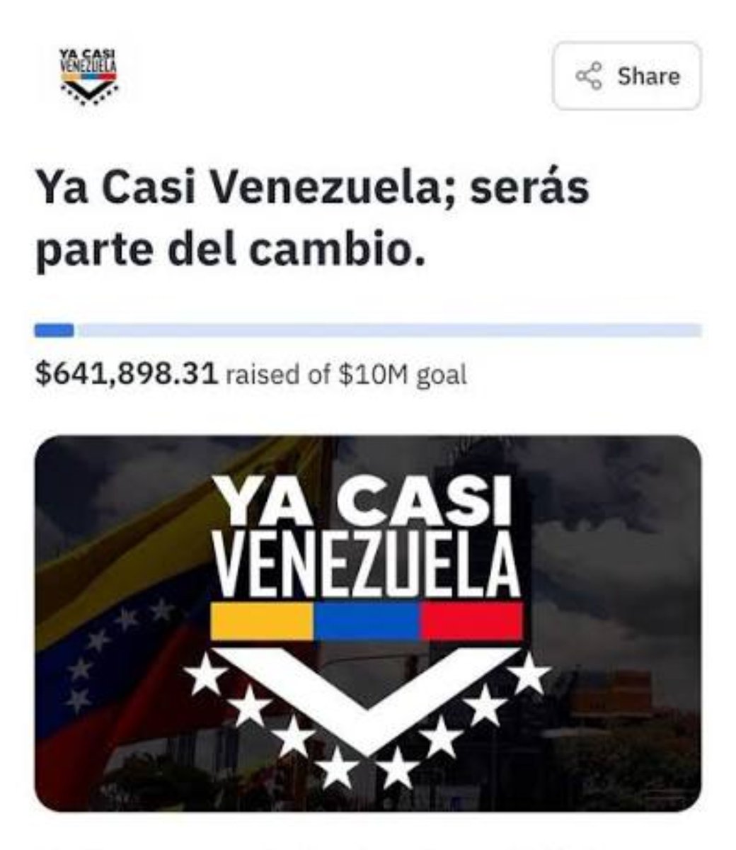 ggangix's tweet photo. 🤯 Hay personas a las que YA CASI VENEZUELA les siguió sacando dinero de su cuenta cada mes incluso hasta SEPTIEMBRE 2026

Si es tu caso también, escríbeme por aquí o por privado. https://t.co/seuwSSR7Zn