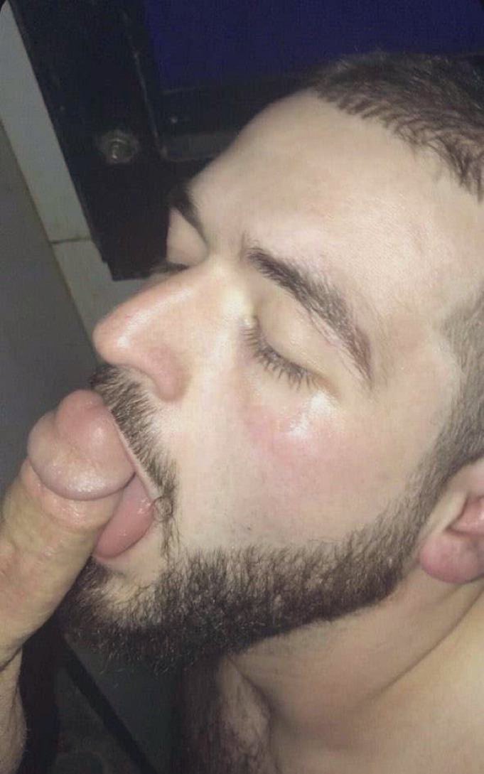 Parade312152184's tweet photo. @exp0sed32 Cocksucker 💦 https://t.co/gRhOpSC6W6