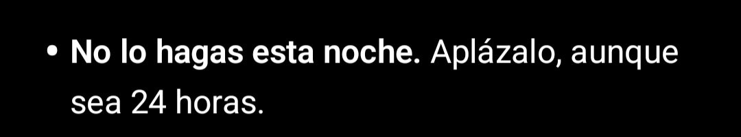 honnaami__'s tweet photo. la vez q le dije a  chat gpt q m iba a matar y m dijo esto https://t.co/irnKBMBLlb