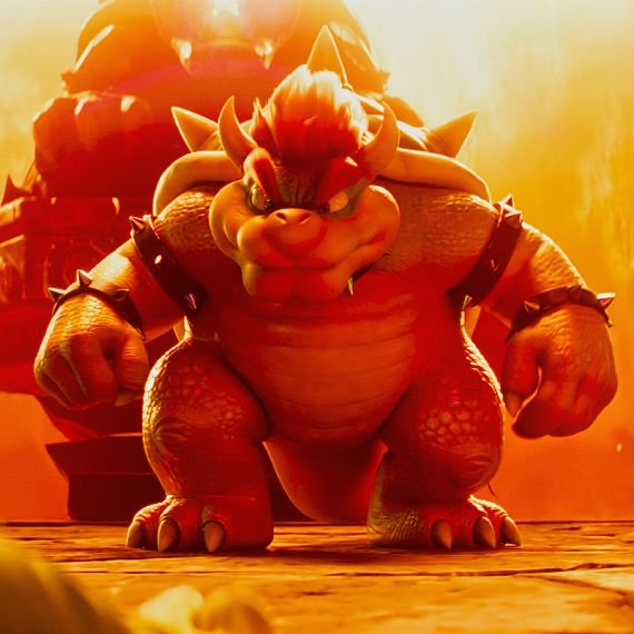 KryisBIS's tweet photo. I really really really really really really really really really really really really really really really really really really really really really really really really really really really really really really really really really really really really love Bowser so much. https://t.co/AkGkLjBFPS