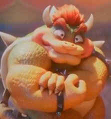 KryisBIS's tweet photo. I really really really really really really really really really really really really really really really really really really really really really really really really really really really really really really really really really really really really love Bowser so much. https://t.co/AkGkLjBFPS