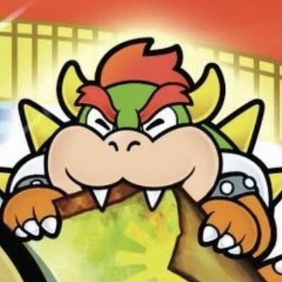 KryisBIS's tweet photo. I really really really really really really really really really really really really really really really really really really really really really really really really really really really really really really really really really really really really love Bowser so much. https://t.co/AkGkLjBFPS