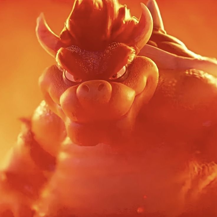 KryisBIS's tweet photo. I really really really really really really really really really really really really really really really really really really really really really really really really really really really really really really really really really really really really love Bowser so much. https://t.co/AkGkLjBFPS