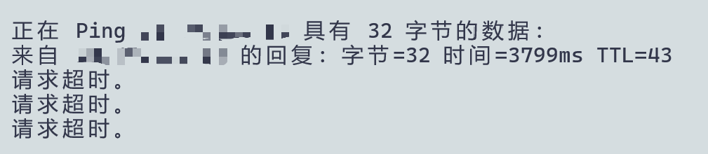 arc_light_8s's tweet photo. @lengs4189 @nailong798 为何我买的JP.OSA.IIJ.Core这么糟糕😇 https://t.co/SYVkr7l502